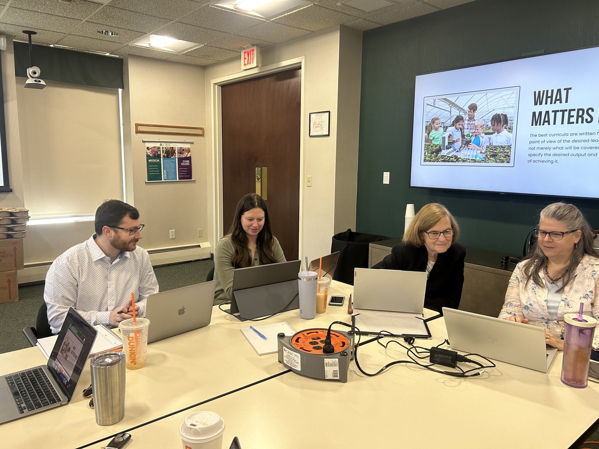 Eduplanet21 (@eduplanet21) on Twitter photo So happy to be with <a href="/allison_zmuda/">Allison Zmuda</a>, <a href="/benakallick/">Bena Kallick</a>, and some of our wonderful customers today as we dive into Curriculum Storyboarding at <a href="/CRECEducation/">CREC</a> So happy to be with <a href="/allison_zmuda/">Allison Zmuda</a>, <a href="/benakallick/">Bena Kallick</a>, and some of our wonderful customers today as we dive into Curriculum Storyboarding at <a href="/CRECEducation/">CREC</a>