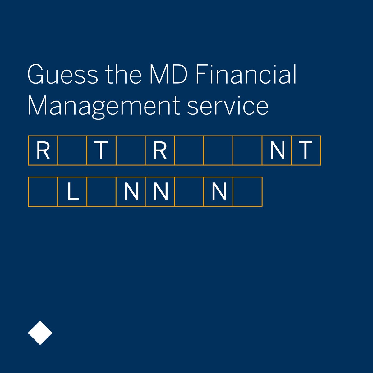 Do you know the answer? Comment below. 

Hint: It acts as a roadmap to help you be comfortable in your golden years. 

Answer ⬇️ 
. 
.
. 

Retirement Planning