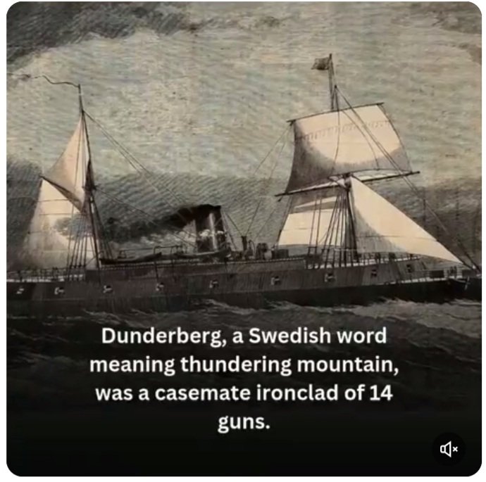 rexmoore__'s tweet photo. Which legendary #WoodenShip impresses you the most? 

⚓Step back in time and marvel at the incredible engineering behind these massive wooden ships that once sailed the seas. https://t.co/qI1lK4MG7D
