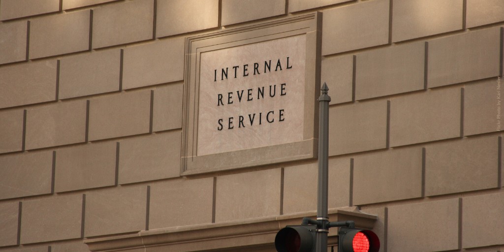 NEW: Private placement life insurance (PPLI) policies that push the boundaries of what is acceptable under IRS rules elude the agency’s auditors due in part to gaps in training and silos within the agency, a Tax Notes investigation found. 👇

Read more: taxnotes.co/3BdWwoW