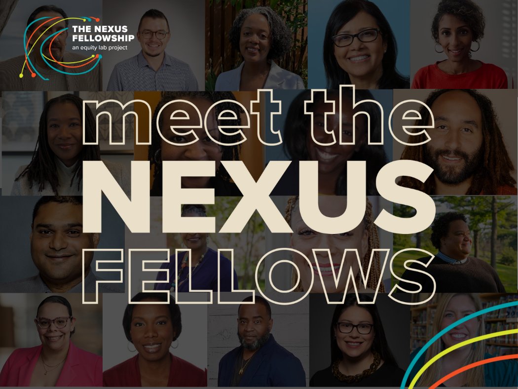 The Equity Lab tweet media