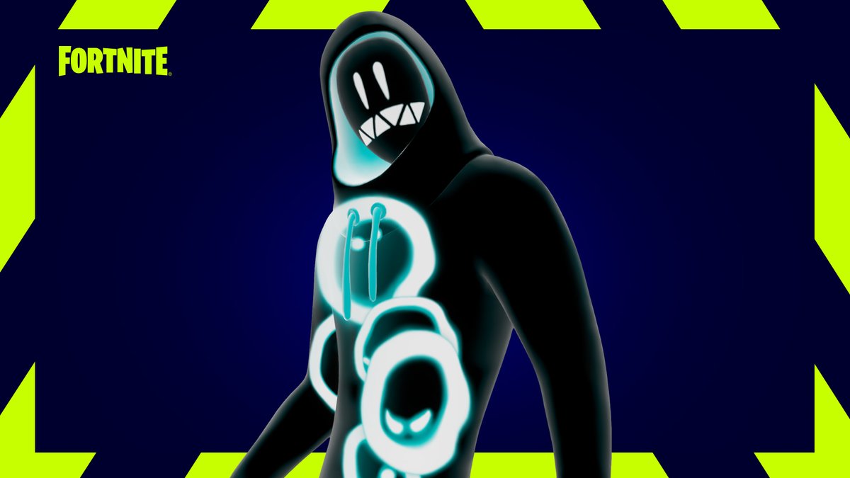 Siphon Trials Explained: fn.gg/SiphonTrialsEx…

Starting today, Siphon is back in Ranked and tournaments!