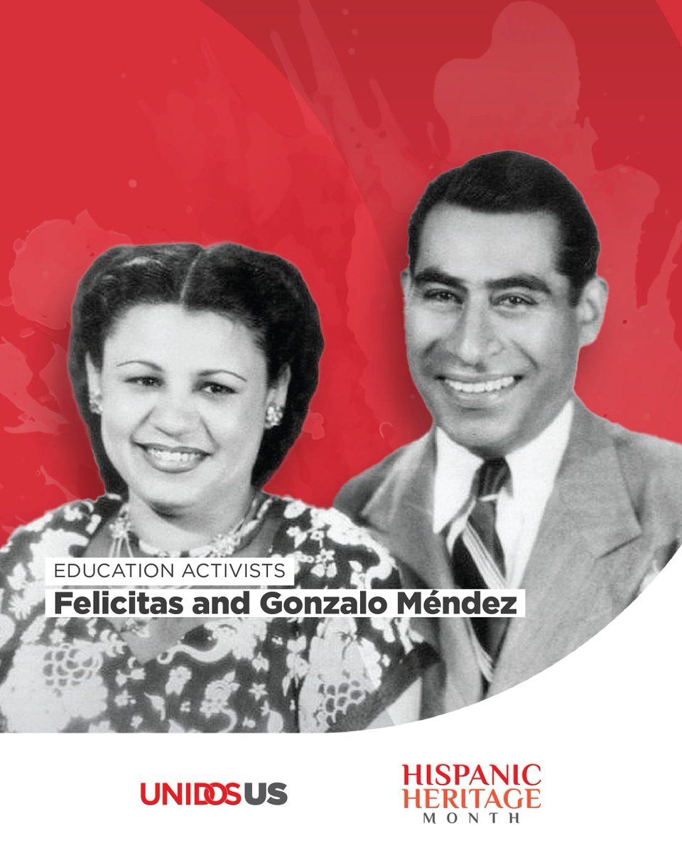 UnidosUS tweet media