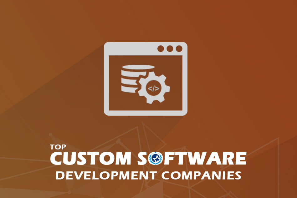 itfirms's tweet photo. 🎉 Congratulations to the @TechnanosoftTec  Technologies Team! 🎉

Proud to see you recognized as one of Wolrd's top #custom #softwaredevelopment #companies! 🚀 Check out the full list here:  https://t.co/XIdaxEyDW9 https://t.co/qrnp2oBeot