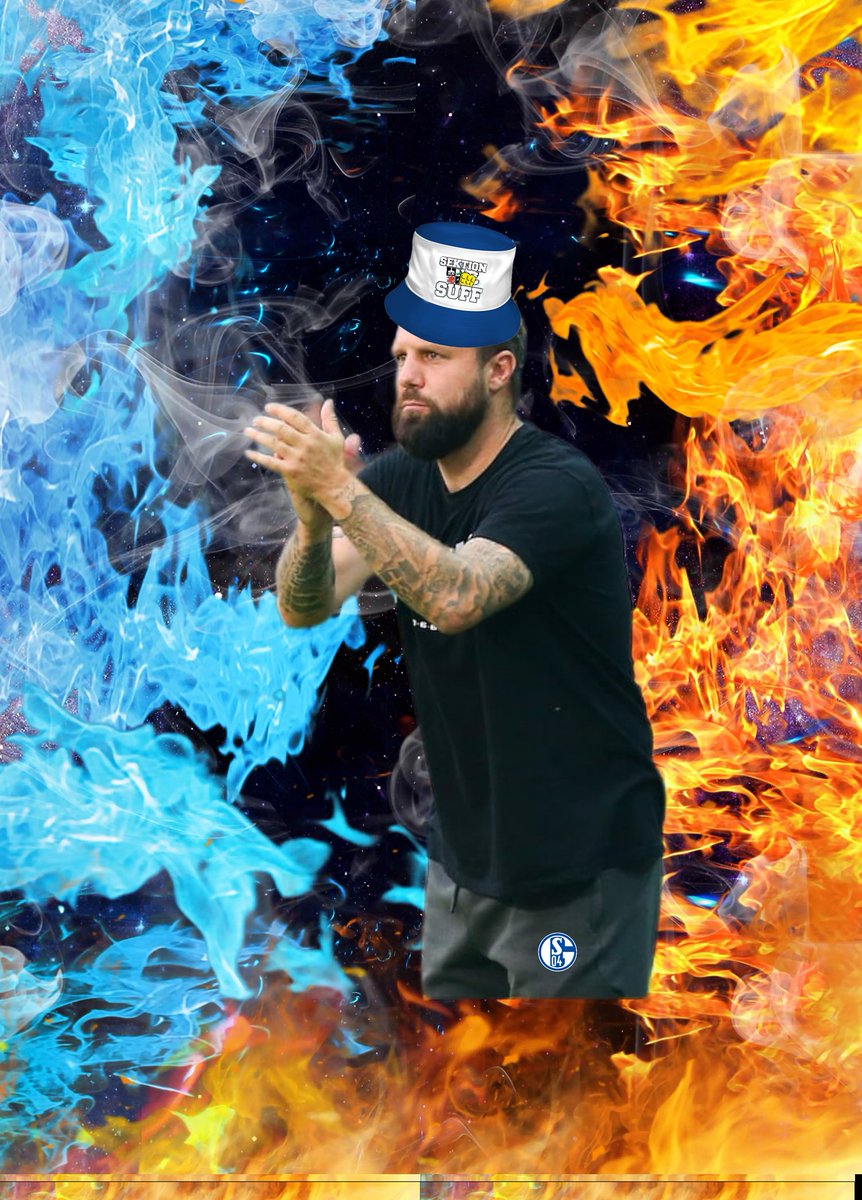 kumpel0494's tweet photo. Die Gegner werden wieder Angst haben auf Schalke zu gastieren. Extra dicke Schienbeinschoner tragen und prophylaktisch Ibus gegen den kommenden Schmerz schmeißen. Vorbei die Zeit des Wegdrehens!
Mach et, mit Emscher Wasser getaufter, Heiner #S04 #Malochen #wegwixn #schalkerjunge https://t.co/0mPsGFSiw9