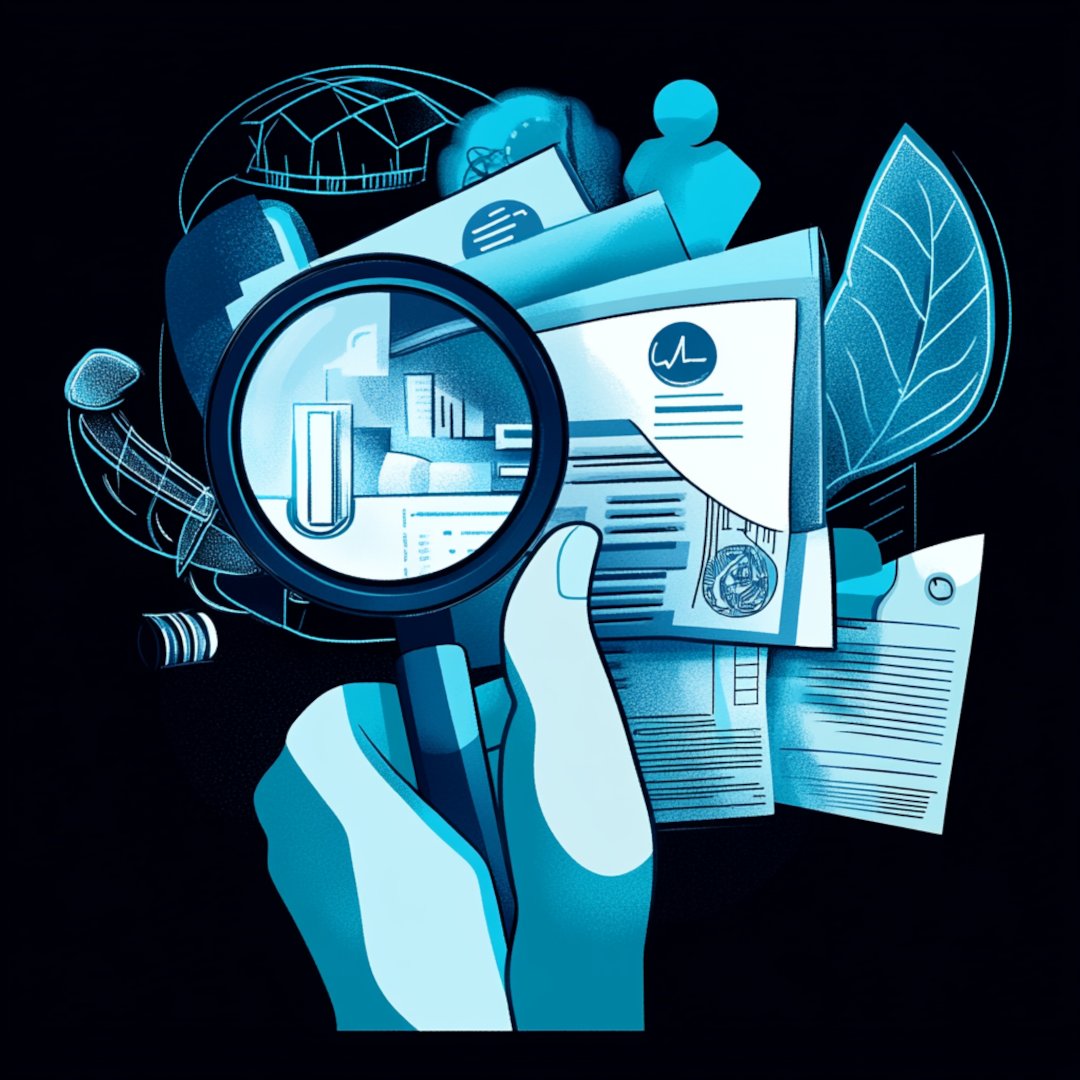 hipaapsychology's tweet image. Managing patient data securely is critical for psychologists. Learn how to streamline HIPAA compliance and focus on what matters most - patient care. 📋💡 

Learn more - cstu.io/70d66e

#ComplianceMatters #PsychologyPractice #HIPAASolutions