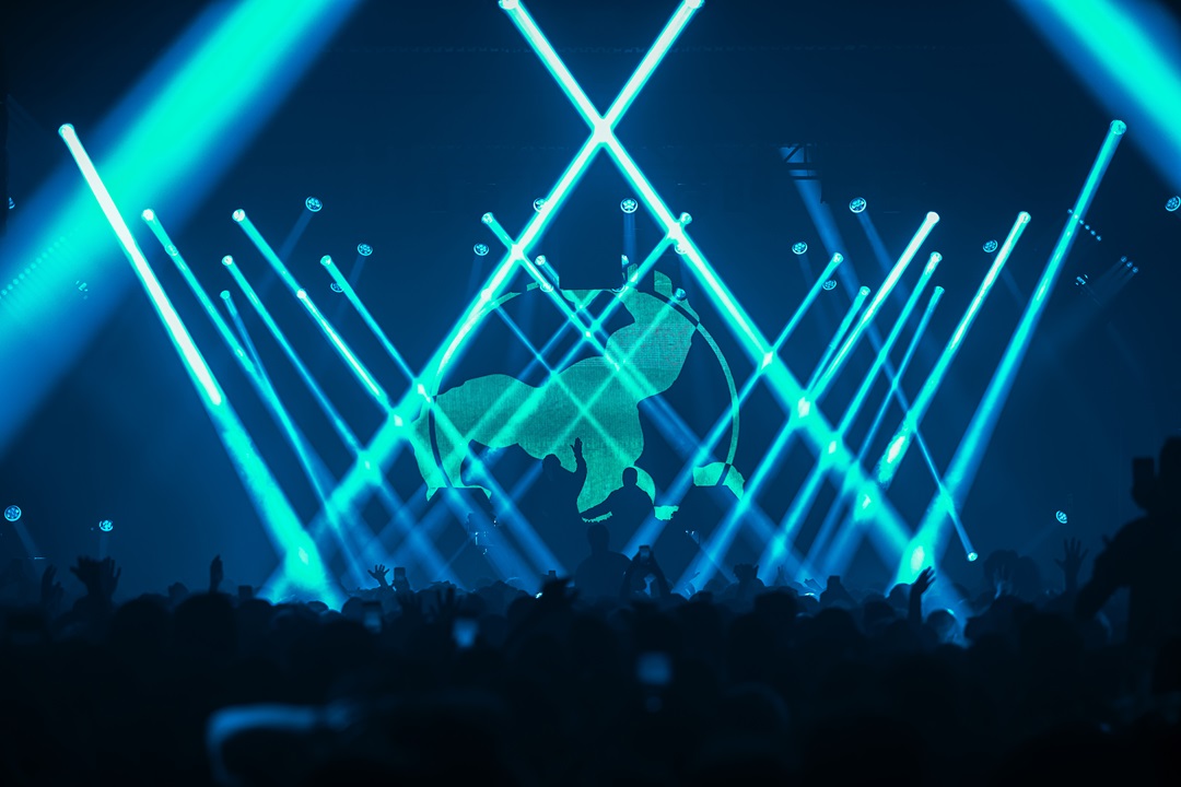 dancebrahma's tweet photo. Bicep return to The Warehouse Project this December https://t.co/DxuCIanBAe https://t.co/LUOr6zP2b9