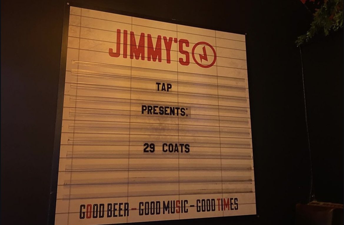 The TaP Third Years tweet media