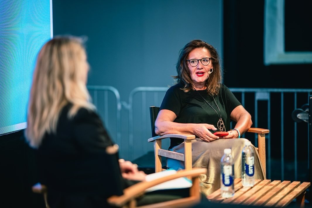 Weekend Media Festival tweet media