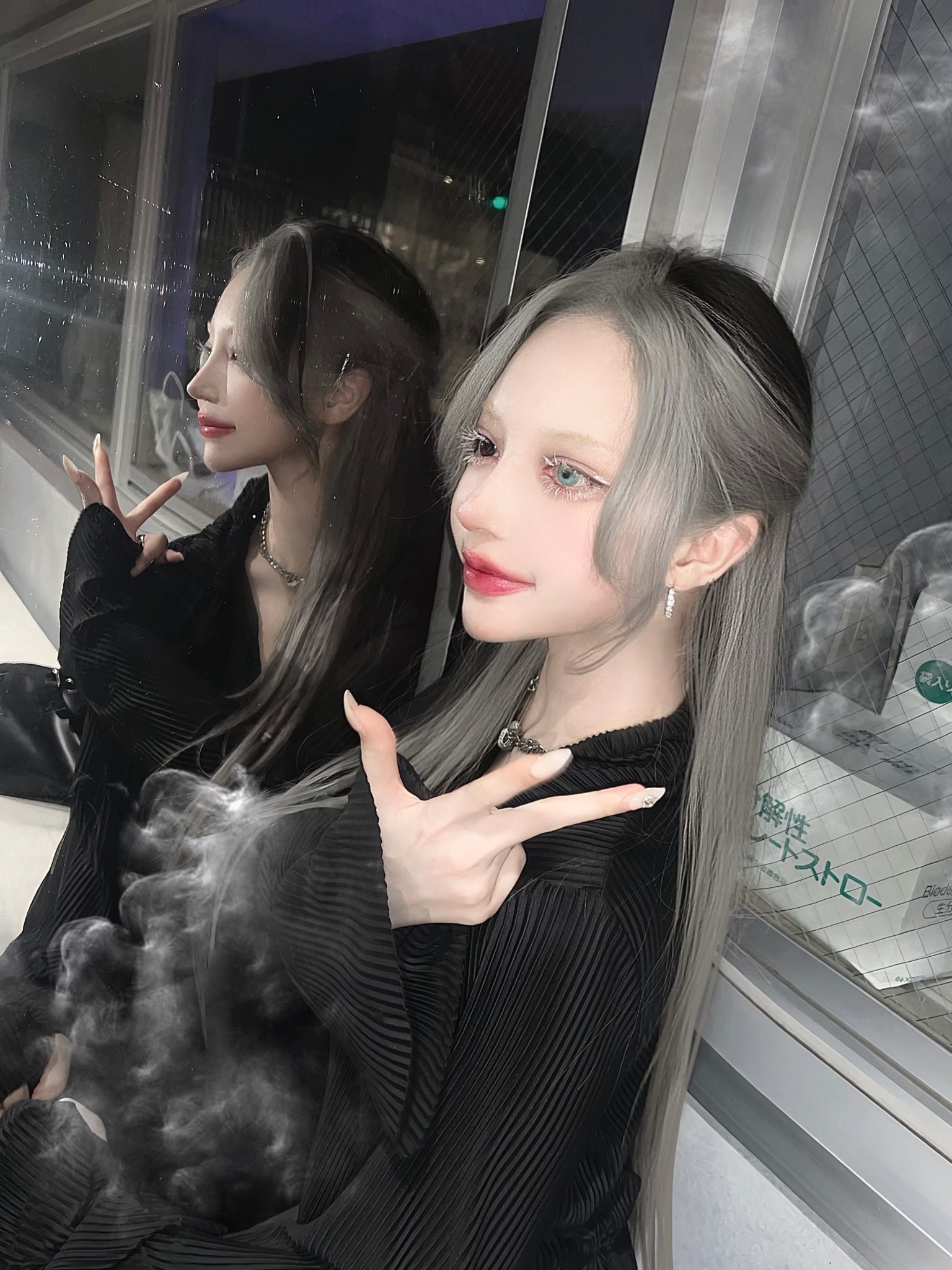 Chiiiii (@xchix328) / X