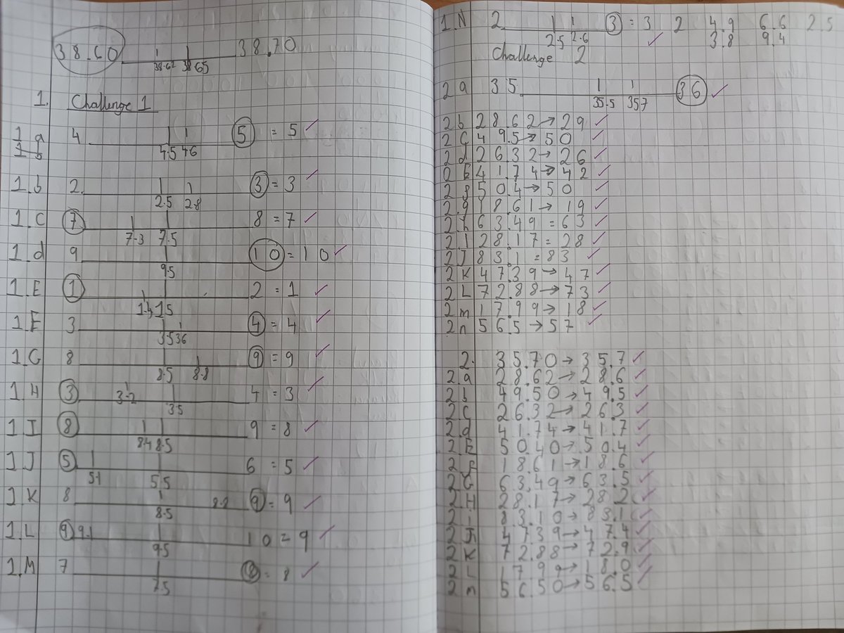 Ladypool_Prim's tweet image. Rayyan worked so hard in maths and conquered rounding decimal numbers! He was so proud to receive a headteacher&apos;s award! #respectgrowexcel