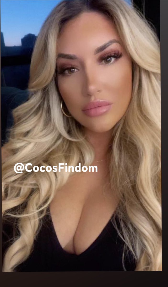CocosFindom's tweet photo. My divine✨attention is earned, never given. 💸🛐 #findomOG https://t.co/ygvLvAsE4o