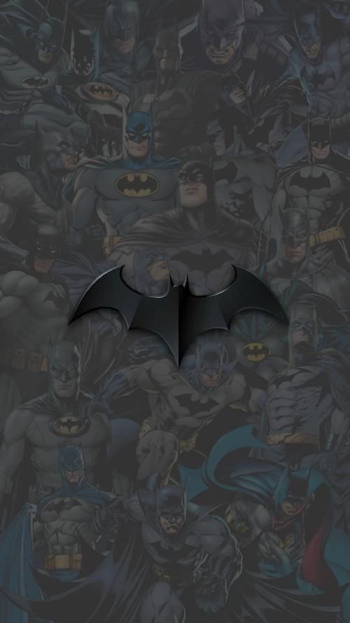 urfavbatman's tweet photo. https://t.co/967ugw6KG2
