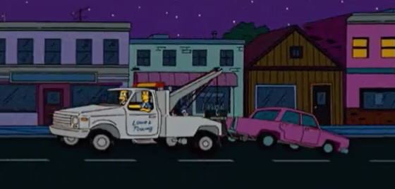 SEIZED &amp; IMPOUNDED x 3

<a href="/PeelPolice/">Peel Regional Police</a> seized three vehicles for #stunting &amp; #speeding Monday.  One was a Tow Truck racing to a collision. 

Two others related to 21 yr old males caught at Bovaird &amp; McKay #Brampton.  

All 3 vehicles #impounded 14 days. 

#RoadSafety #tuesdayvibe