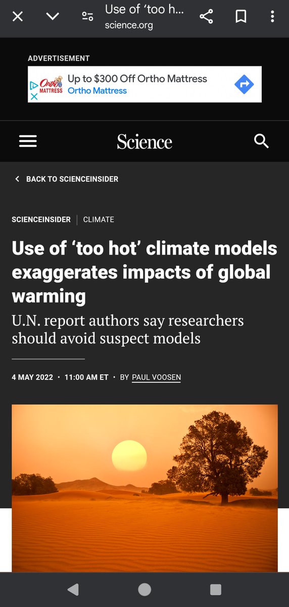 usmindisinfo's tweet photo. @collapse2050 https://t.co/PCchd84E9P