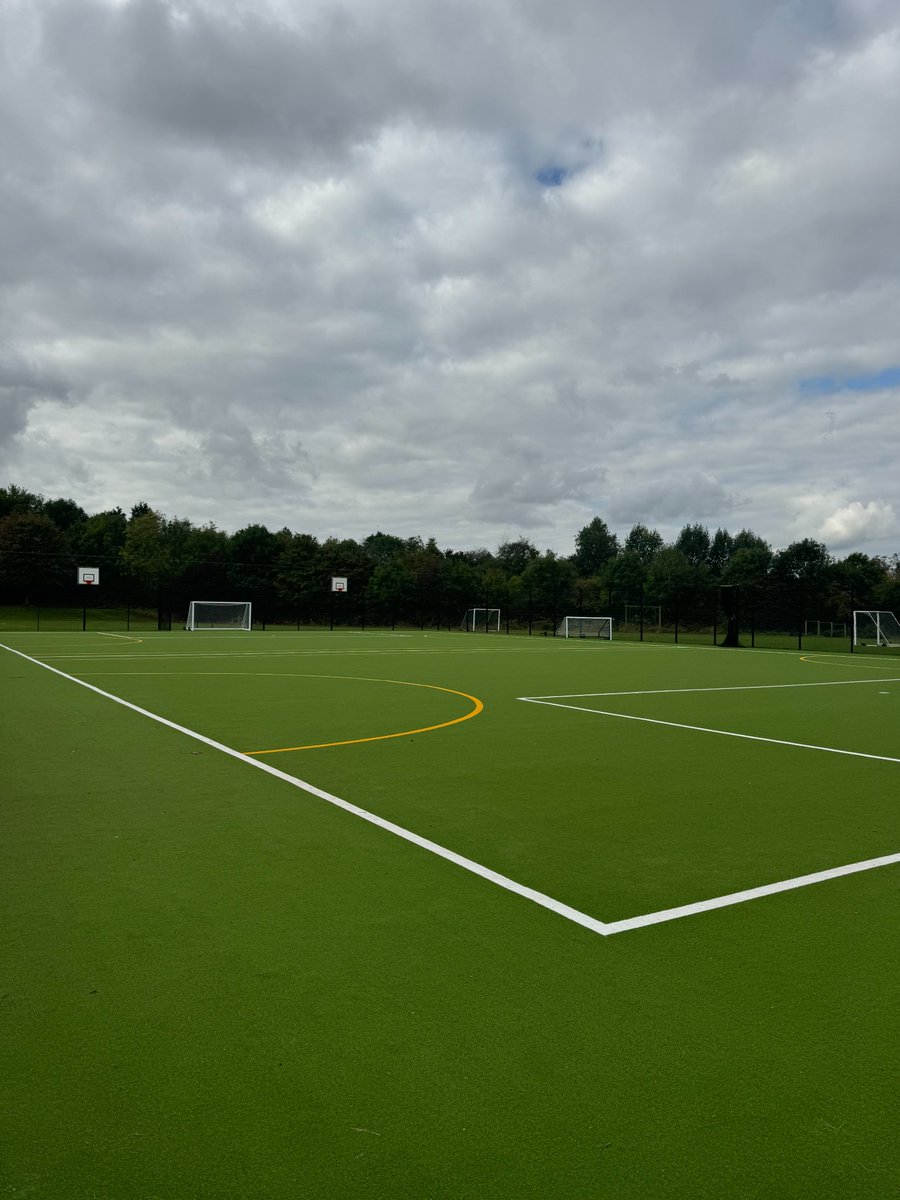 wearestclares tweet media