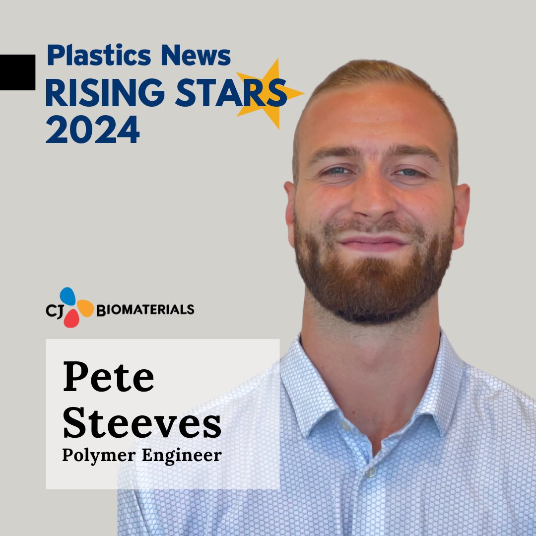 CJ BIOMATERIALS, Inc. tweet media