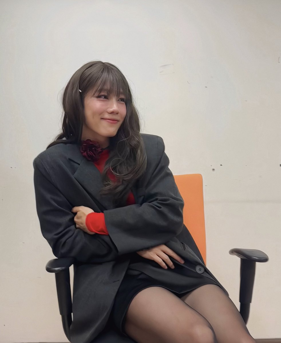 warwanarat's tweet image. quiksilver &amp;amp; scarlet witch
 #JACKANDJOKEREP3