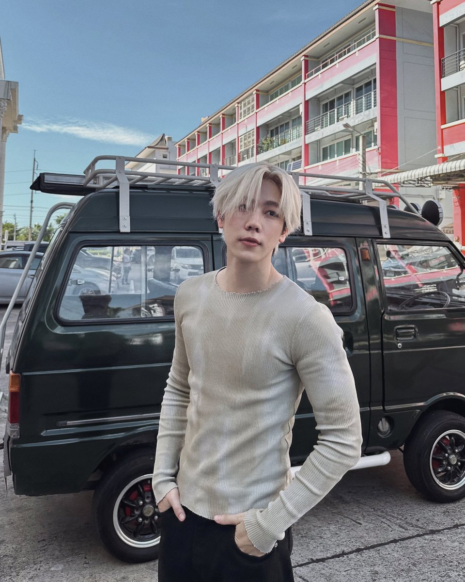 warwanarat's tweet image. quiksilver &amp;amp; scarlet witch
 #JACKANDJOKEREP3