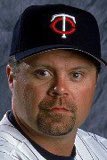 themolacoaster's tweet photo. Is Ron Coomer @GioWFAN doppelgänger? https://t.co/EiDz0kcE0x