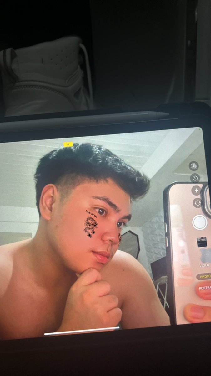 🫶🏻🫶🏻🫶🏻