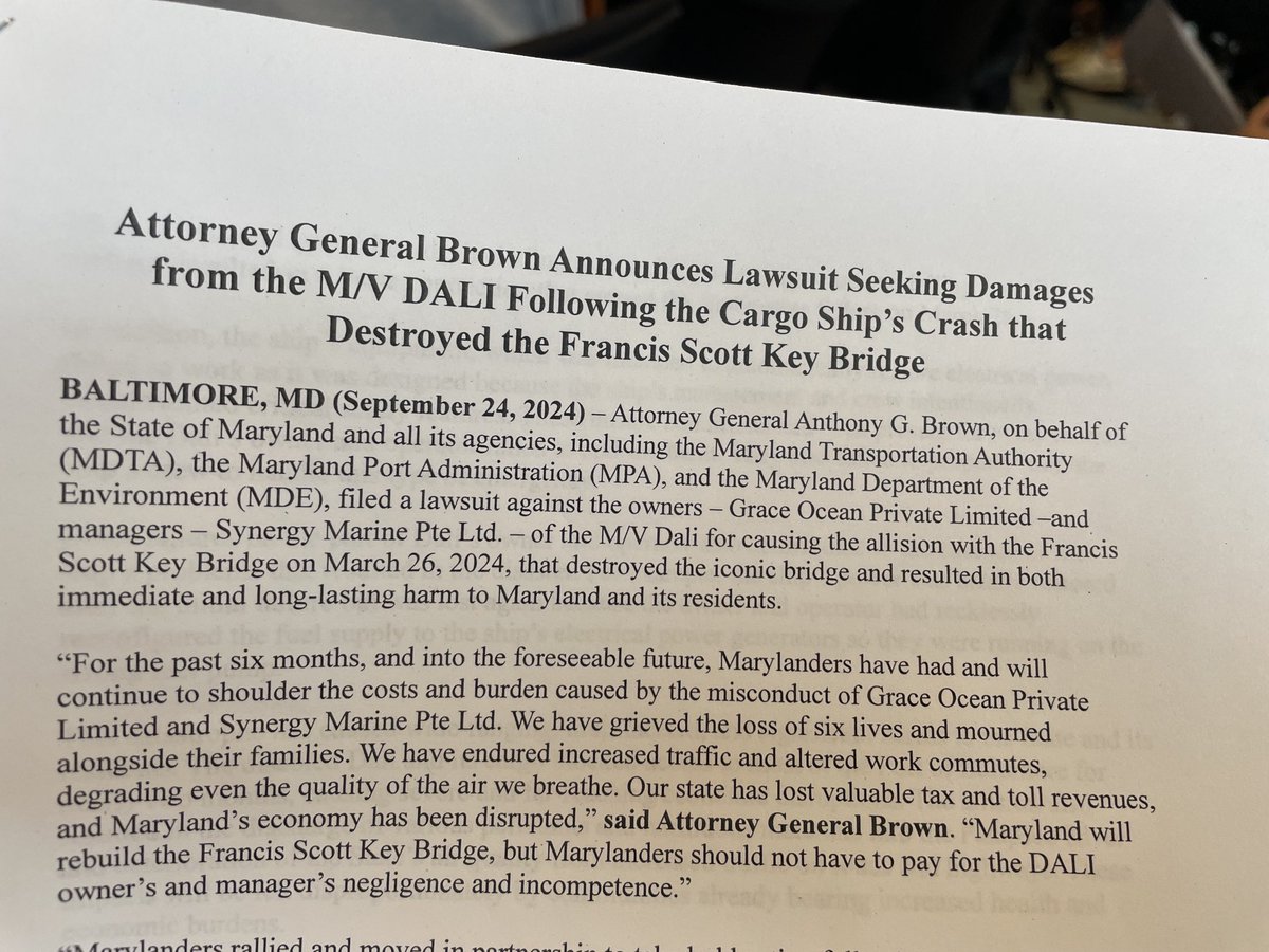 David Collins tweet media