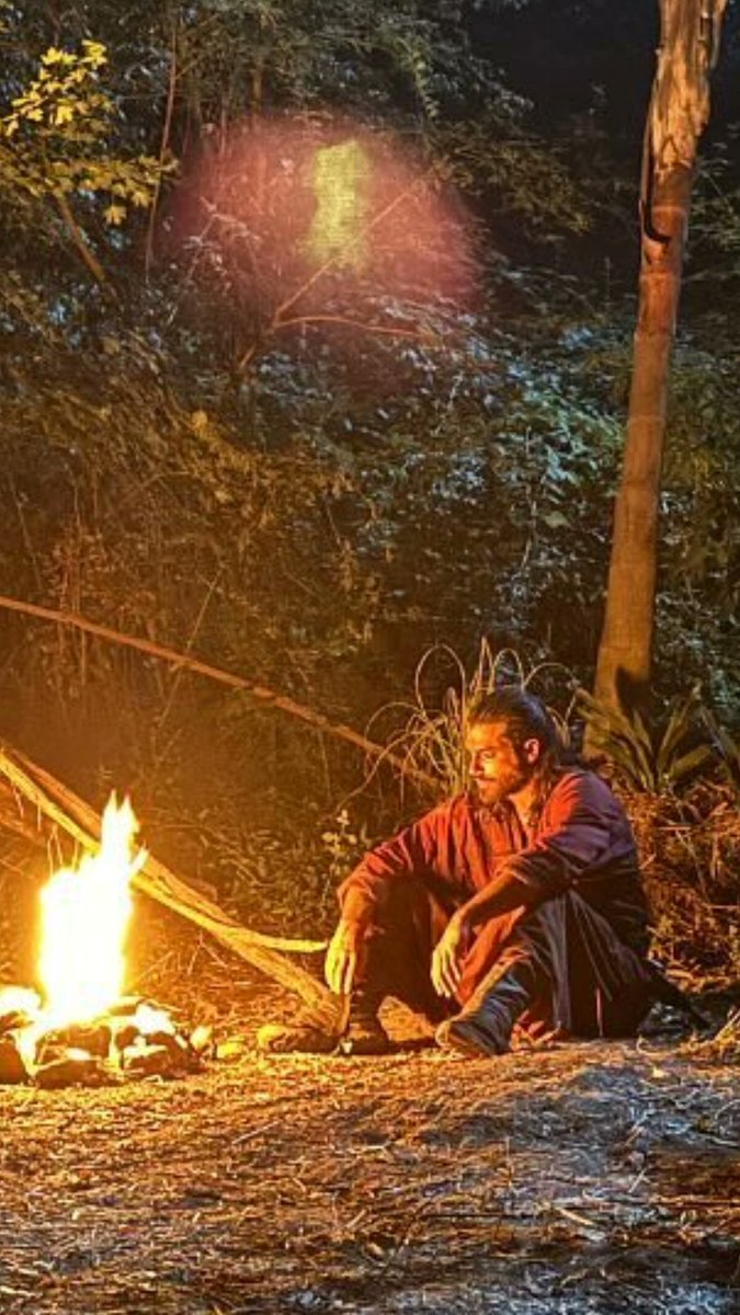 BelenCodesido's tweet photo. #CanYaman  #Sandokan ♥️ ♥️ ♥️ 🔥🔥🔥🔥🔥🔥🔥🔥🔥🔥🔥🔥🔥🔥🔥 https://t.co/3R6xrVhEhh