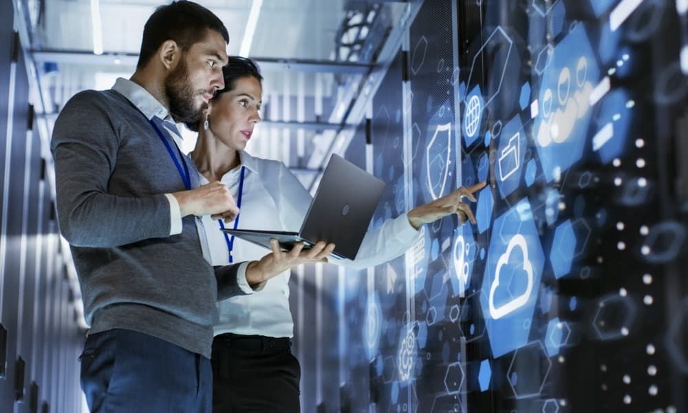 Long before a #cloud migration begins, businesses need comprehensive plans for security. Learn the best strategies at each stage: cloudhesive.com/blog-posts/clo…