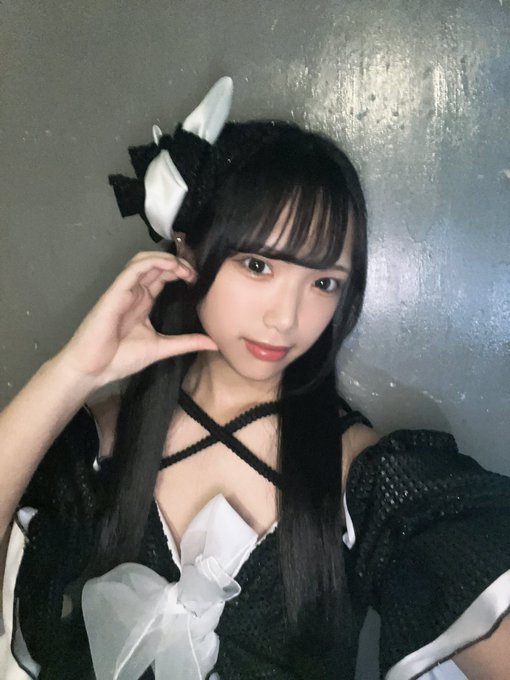 秋月柑七のTwitter画像9