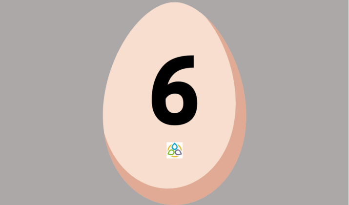 Math1089_9801's tweet photo. Number0Pedia
The Number 6
See here https://t.co/bjrqNhncvO
#math1089 #math #maths #algebra #Numbers #NUMBER6 #mathematics #geometry #CBSE #ICSE #mathteachers #mathstutor #mathsteacher #mathschallenge #mathsisfun #mathstest #mathstudent #mathstuition #mathstricks #mathstutoring https://t.co/1fsfPo1To3
