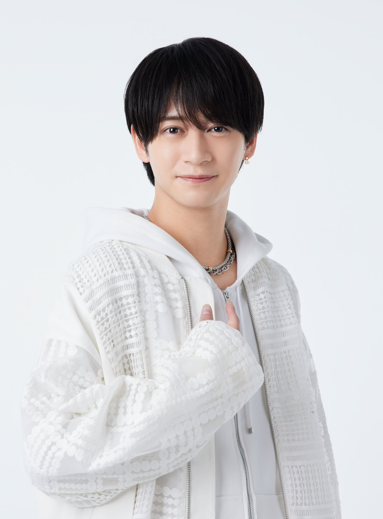 ジュニア公式 on X: 