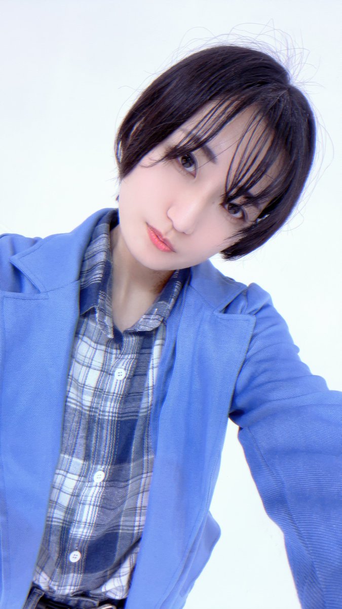 yuaaa_cosu's tweet photo. 練習〜撮影までめっちゃ楽しかった♪
メンバーみんな最高でした🫶

Soraさん主催ありがとう&amp;お疲れ様でした💕

#DirectTouch https://t.co/Oda54O5cWV