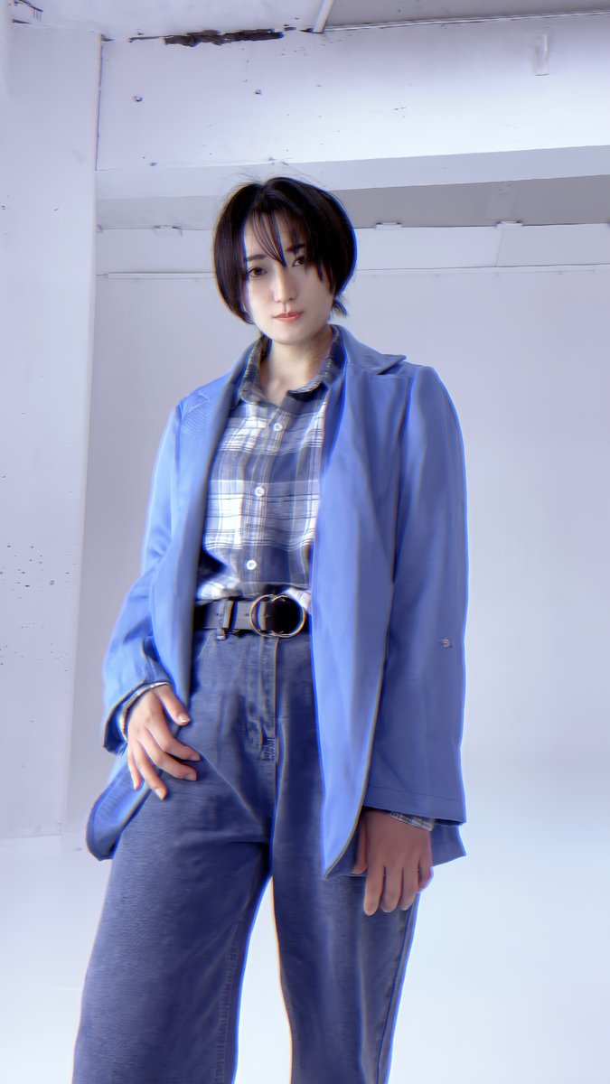 yuaaa_cosu's tweet photo. 練習〜撮影までめっちゃ楽しかった♪
メンバーみんな最高でした🫶

Soraさん主催ありがとう&amp;お疲れ様でした💕

#DirectTouch https://t.co/Oda54O5cWV