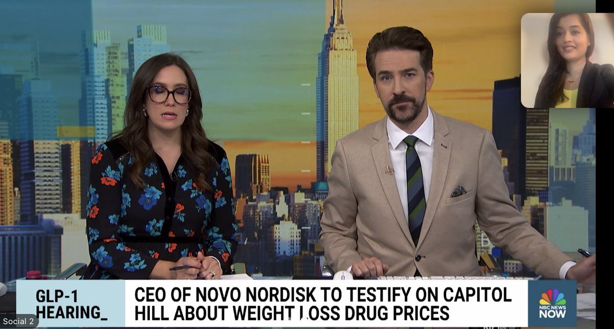 NeuroDatta's tweet photo. Just spoke with @NBCNews now on a new study in @JAMANeuro about Perceived Chronic Traumatic Encephalopathy in Former Professional Football Players. 

Congrats to my colleagues @rdz12135 @Grant Iverson @nyulangone @WNGtweets @AANmember 

#concussion #cte #depression #suicide https://t.co/tsYDleh3m6