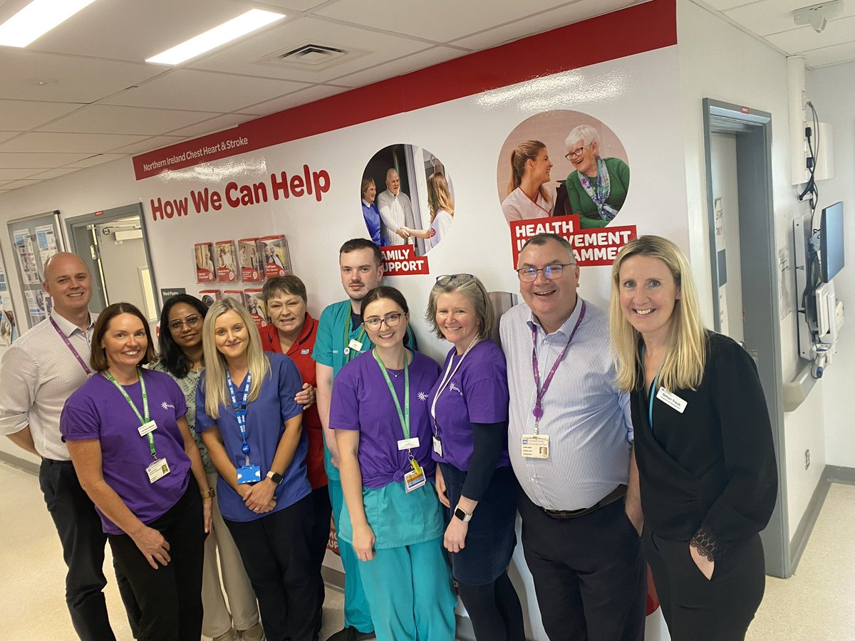 Gillian Traub (@grtraub) on Twitter photo Encompass Bedded Cutover - Whiteabbey Hospital’s turn today - great team effort and thank you for the super support from regional colleagues! <a href="/NHSCTrust/">Northern Trust</a> <a href="/clairebond93/">Claire Bond</a> <a href="/joanne59786/">Joanne owens</a> <a href="/jenniferwelshbt/">Jennifer Welsh</a> <a href="/Jacquireid6/">Jacqui Reid</a> <a href="/harkin_owen/">Owen Harkin</a> Encompass Bedded Cutover - Whiteabbey Hospital’s turn today - great team effort and thank you for the super support from regional colleagues! <a href="/NHSCTrust/">Northern Trust</a> <a href="/clairebond93/">Claire Bond</a> <a href="/joanne59786/">Joanne owens</a> <a href="/jenniferwelshbt/">Jennifer Welsh</a> <a href="/Jacquireid6/">Jacqui Reid</a> <a href="/harkin_owen/">Owen Harkin</a>