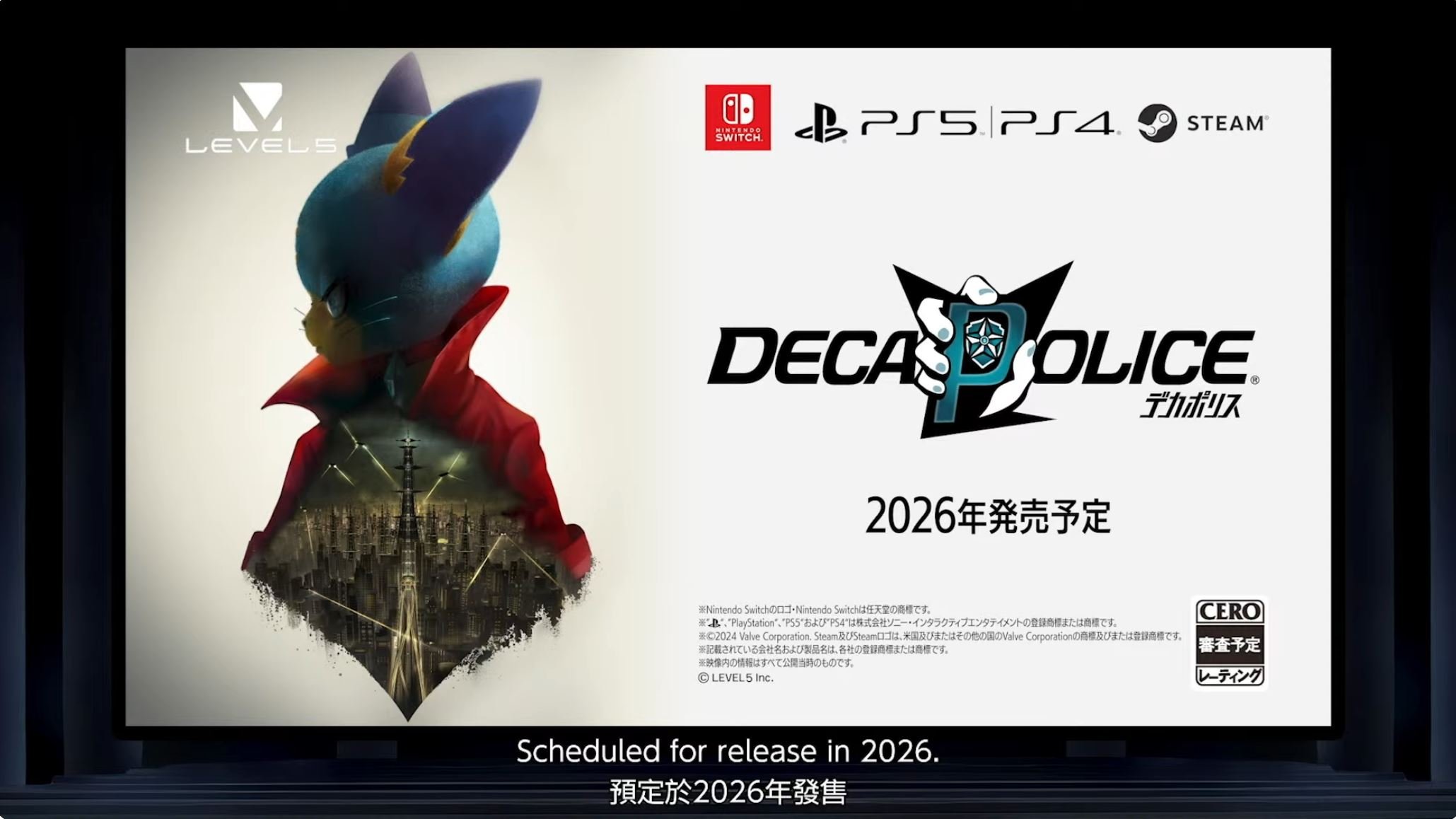 Karl 🐞🐈‍⬛ on X: &ldquo;2026 and they&rsquo;re still making it for PS4? the 