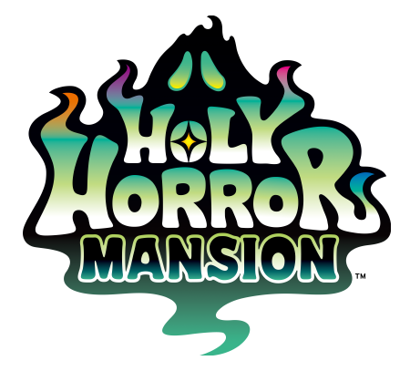 SquishyBlooper's tweet photo. "This doesn't look like yokai watch at all"

READ BITCH REAAAAAD https://t.co/fcUixlbR3I