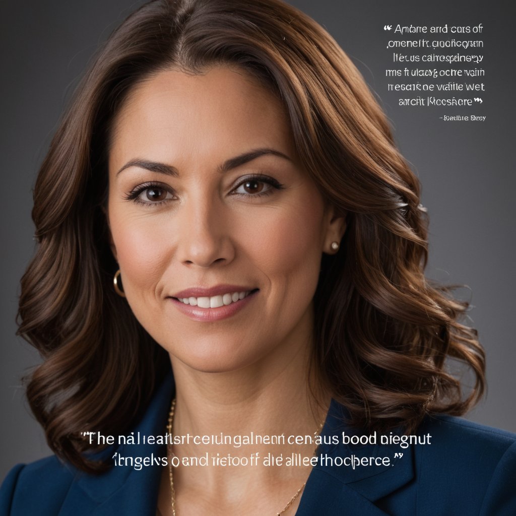 Fuckupnights Tunis tweet media