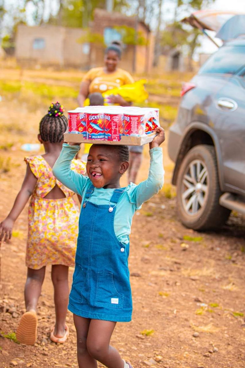 Happiness at its best... Her smile says a lot ❤️❤️❤️❤️
