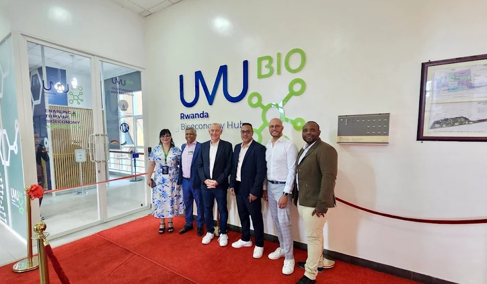 Hirwa Justin tweet media