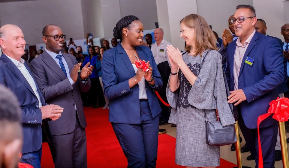 Hirwa Justin tweet media