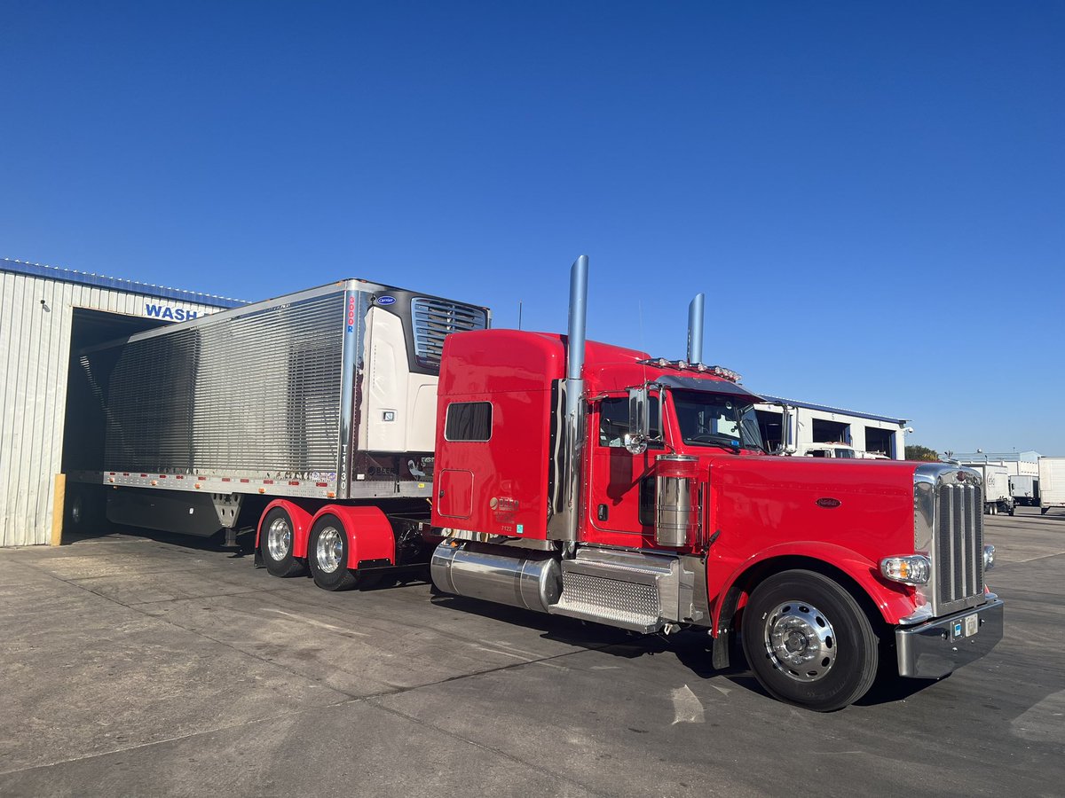 Trailer_Repair's tweet photo. $39.00 No-Wait Washouts located in Council Bluffs, Iowa!

Monday-Friday 
7am-5pm
Saturday
8am-12pm

#Trucking #Iowa https://t.co/0ph1LL8LfU