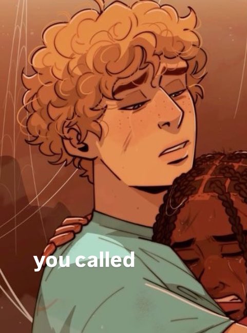 ‍‍ ‍‍‍ 𝖆𝐧𝐧𝐚𝐛𝐞𝐭𝐡 ͡ 𝖈𝐡𝐚𝐬𝐞 (@wisestdemigcd) on Twitter photo 