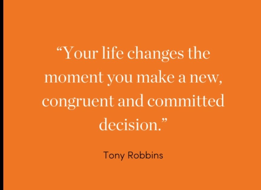 #choices 
#choosewisely 
#coachscottfields