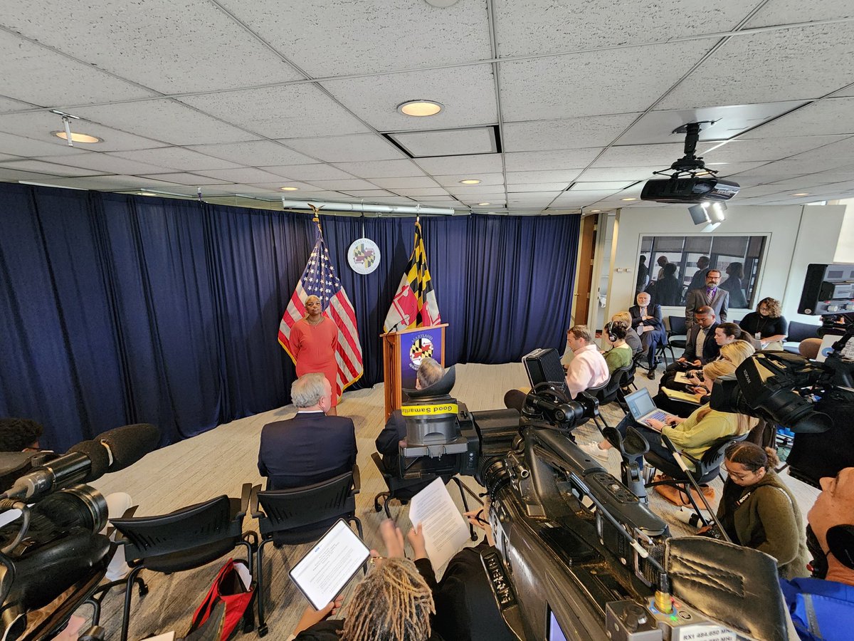 Andrew Tran tweet media