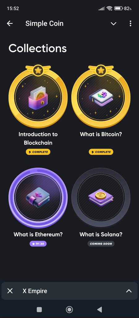AirdropCenter tweet media
