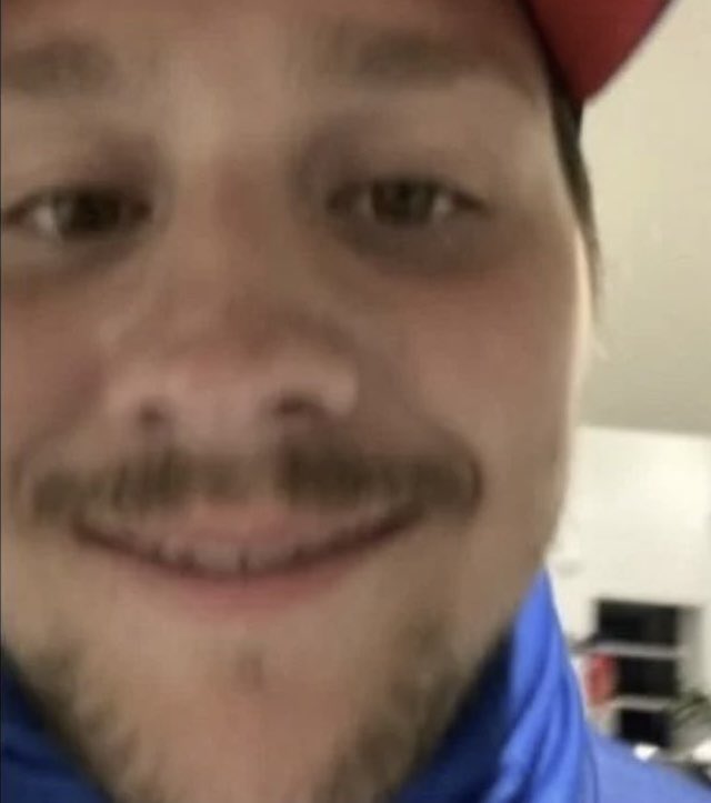 Bad week to be a Josh Allen hater