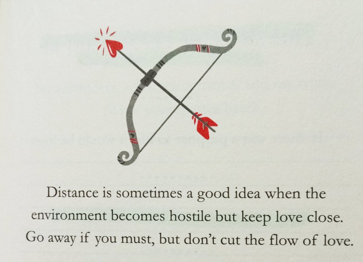 Love This Reminder! ❤ 🤗