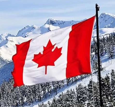 terrymeiners's tweet image. Here’s an excellent online review from a Canadian group of friends who attended @BourbonNBeyond in Louisville last week. 🎶🎸

“I wish I could make everyone in Louisville see this post, but this group is the next best:

We were a group of 4 who travelled all of the way from…