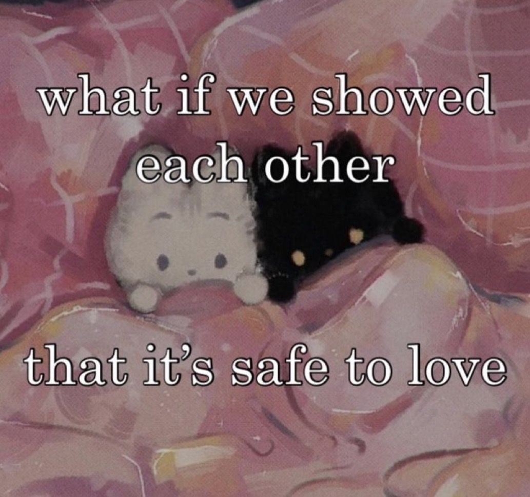 🤠 (@heavensbvnny) on Twitter photo 